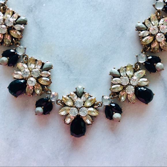 Jewelry Bundle - Picture 7 of 8